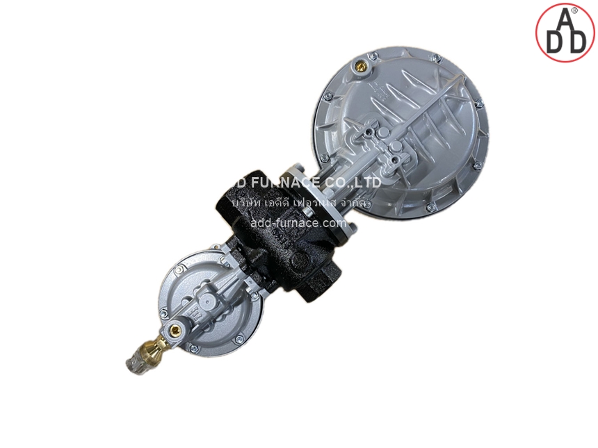 Pietro Fiorentini DIVAL 500G MP (2)